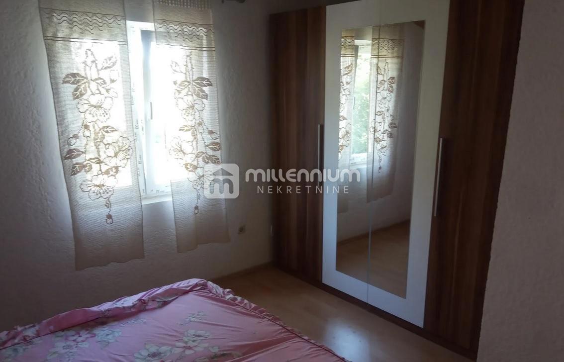 Maison À vendre - ISTARSKA POREČ