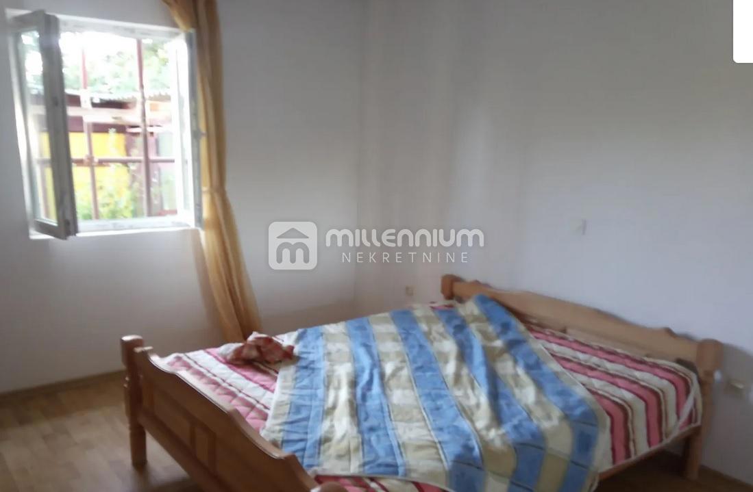 Maison À vendre - ISTARSKA POREČ