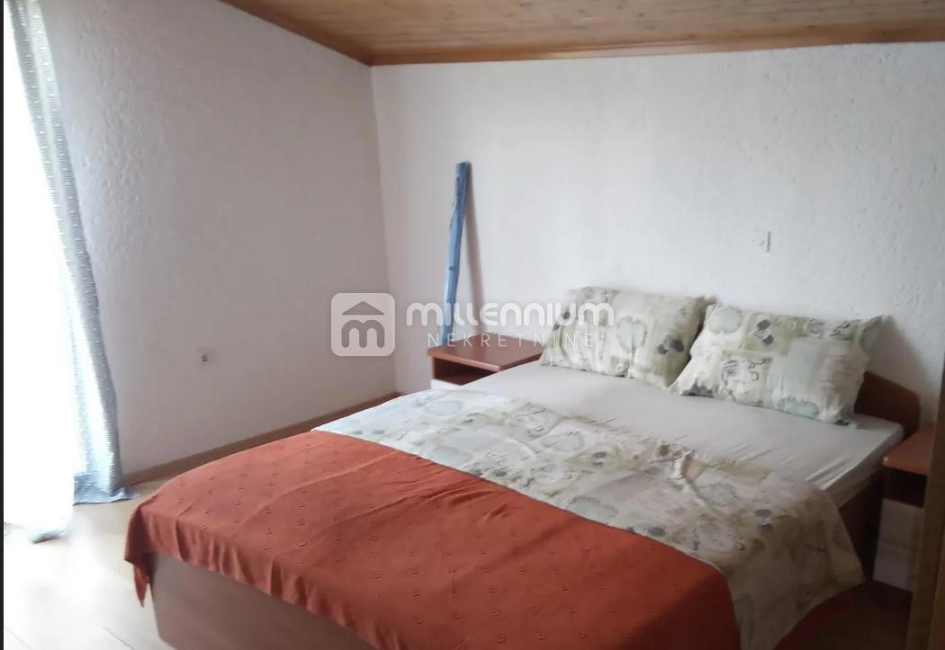 Maison À vendre - ISTARSKA POREČ