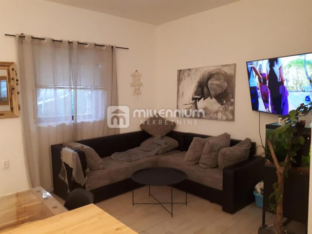 Stan na prodaju 89 m² – Ika