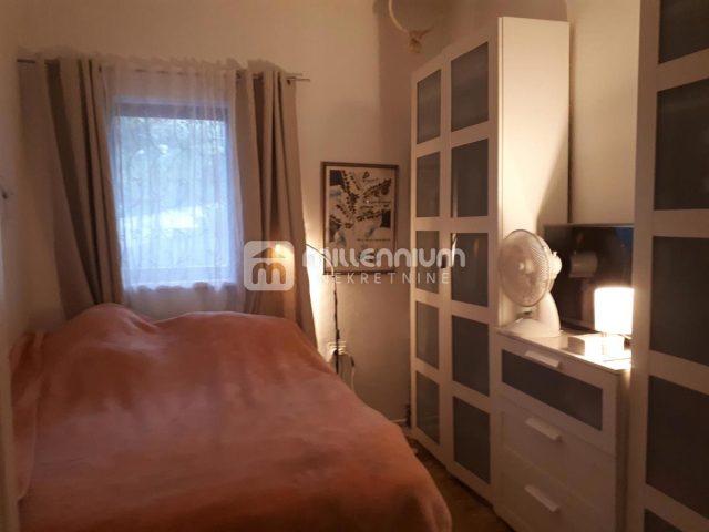 Apartmán Na predaj - Primorsko-goranska Opatija - foto 5/15