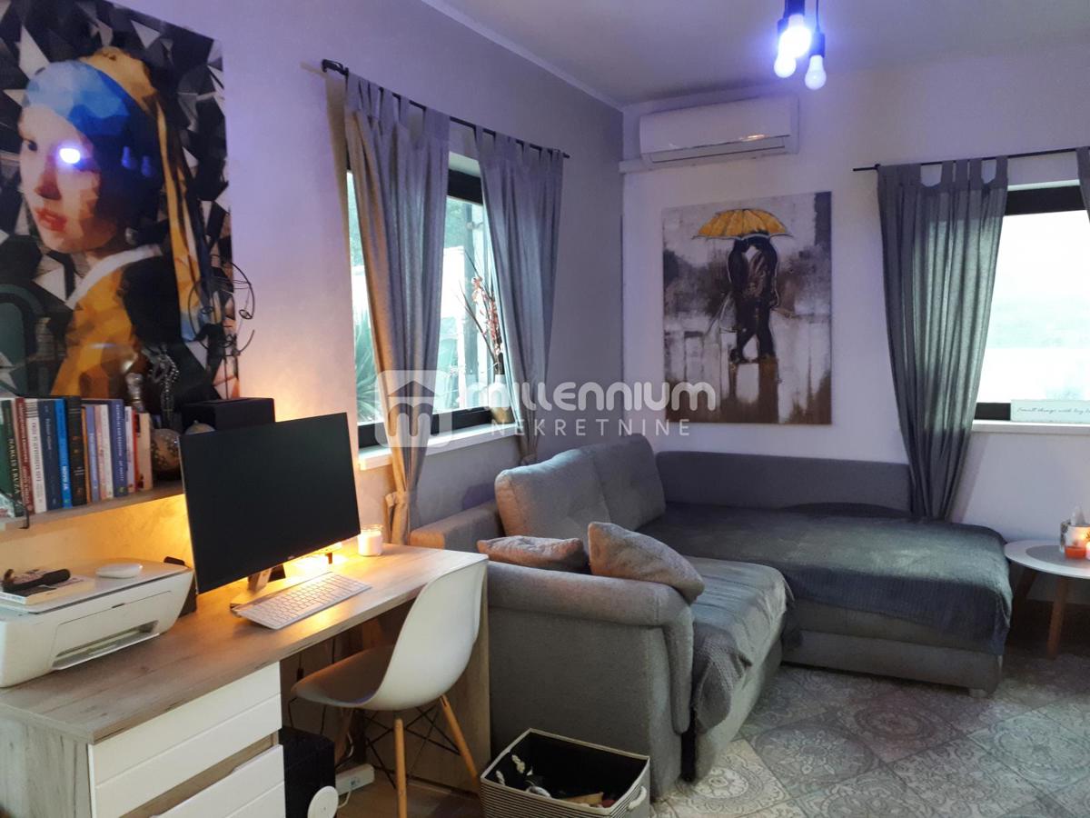 Apartma Na predaj - PRIMORSKO-GORANSKA OPATIJA