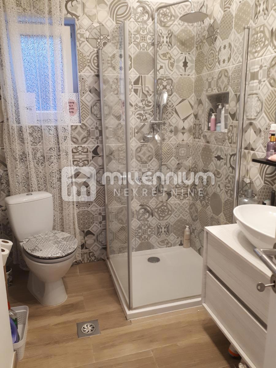 Apartma Na predaj - PRIMORSKO-GORANSKA OPATIJA