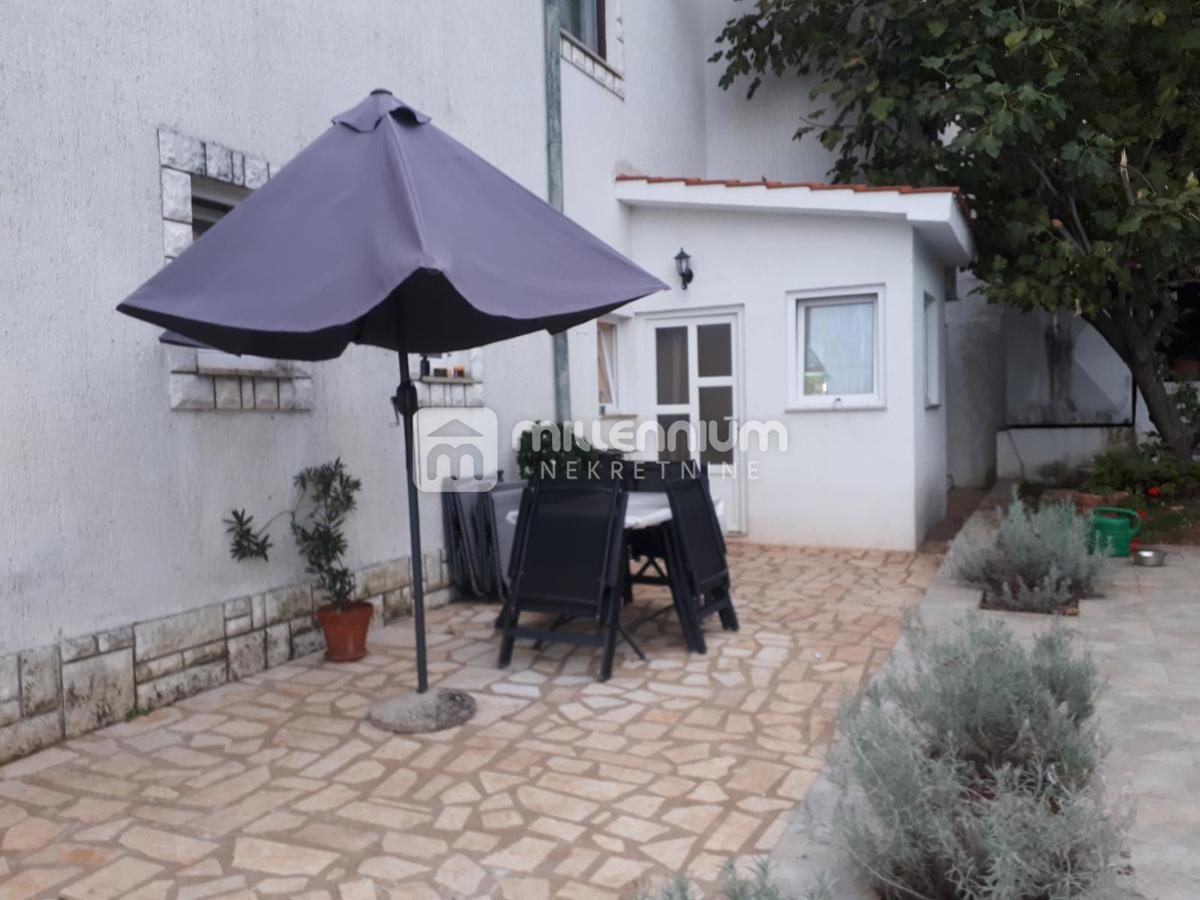 Apartmán Na predaj - PRIMORSKO-GORANSKA Opatija