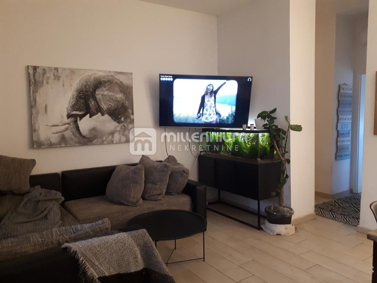 Apartma Na predaj - PRIMORSKO-GORANSKA OPATIJA