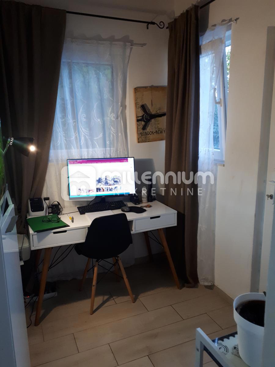 Apartma Na predaj - PRIMORSKO-GORANSKA OPATIJA