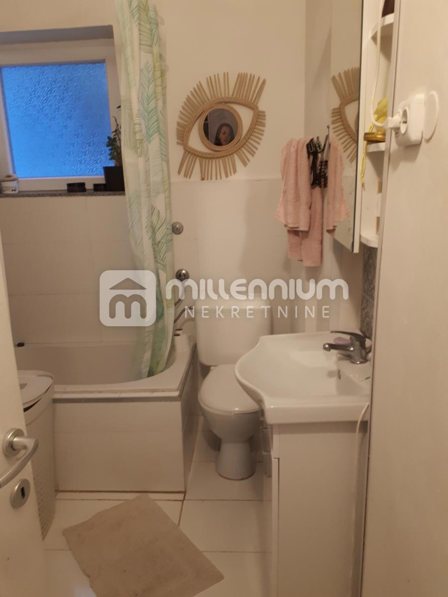 Apartma Na predaj - PRIMORSKO-GORANSKA OPATIJA