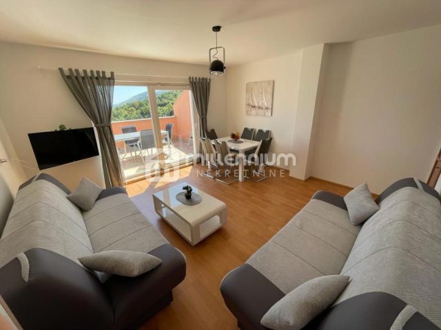 Apartmán na predaj 58 m² – Poljane