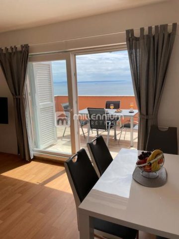 Apartmán Na prodej - Primorsko-goranska Opatija - foto 2/18