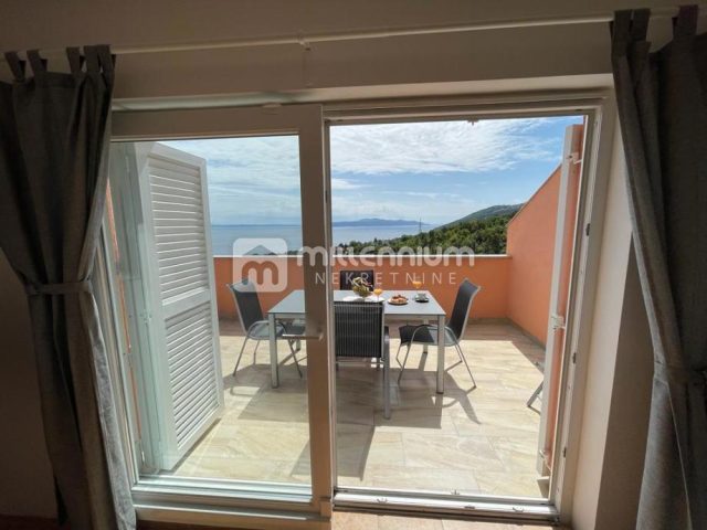 Apartmán Na prodej - Primorsko-goranska Opatija - foto 3/18