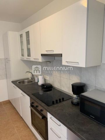 Apartmán Na prodej - Primorsko-goranska Opatija - foto 4/18