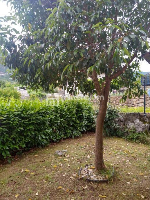 Apartmán Na prodej - PRIMORSKO-GORANSKA Opatija