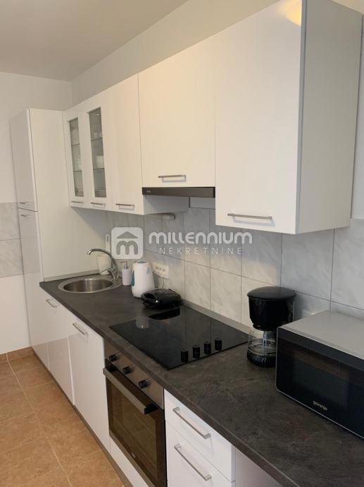 Appartement À vendre - PRIMORSKO-GORANSKA OPATIJA