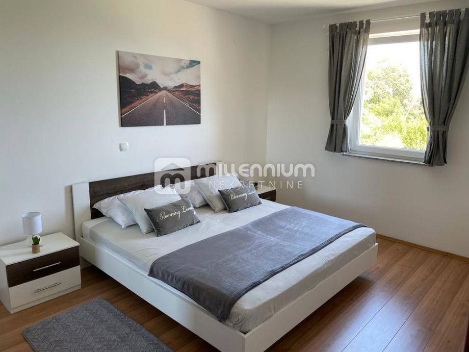 Appartement À vendre - PRIMORSKO-GORANSKA OPATIJA