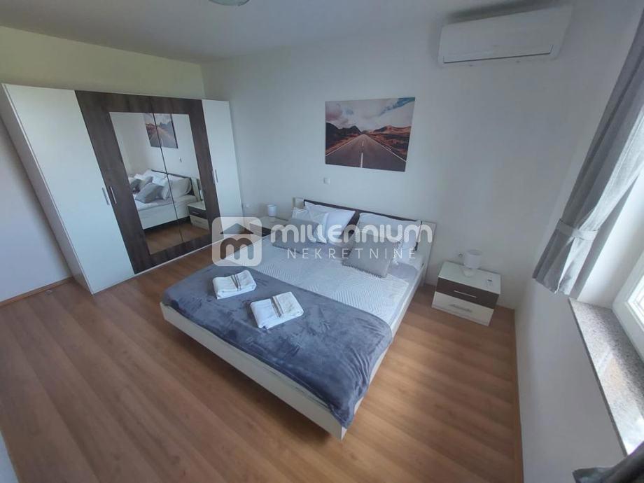 Appartement À vendre - PRIMORSKO-GORANSKA OPATIJA