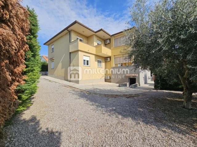 Maison à vendre 281 m² – Kostrena