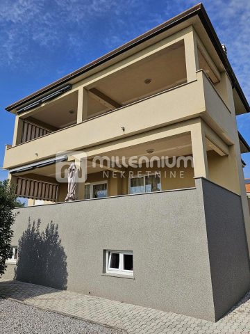 Haus Zu verkaufen - Primorsko-goranska Kostrena - foto 2/40