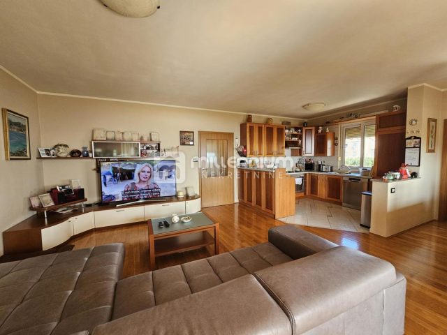 Haus Zu verkaufen - Primorsko-goranska Kostrena - foto 3/40