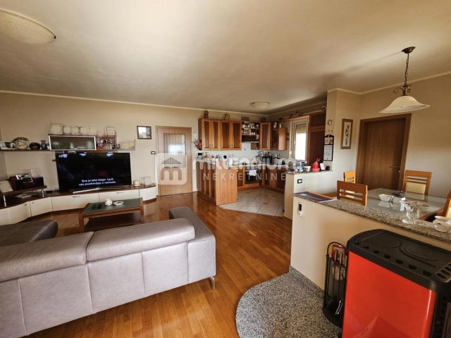 Haus Zu verkaufen - Primorsko-goranska Kostrena - foto 4/40