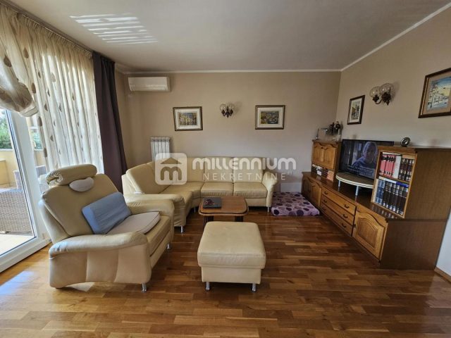 Haus Zu verkaufen - Primorsko-goranska Kostrena - foto 5/40