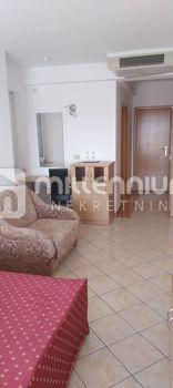 Apartma Na predaj - PRIMORSKO-GORANSKA NOVI VINODOLSKI