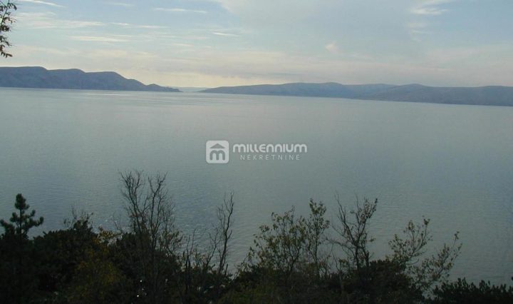 Land for sale 2136 m² – Sveti Juraj