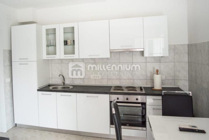 Apartmán Na prodej - Primorsko-goranska Opatija - foto 2/12