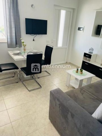 Apartmán Na prodej - Primorsko-goranska Opatija - foto 4/12