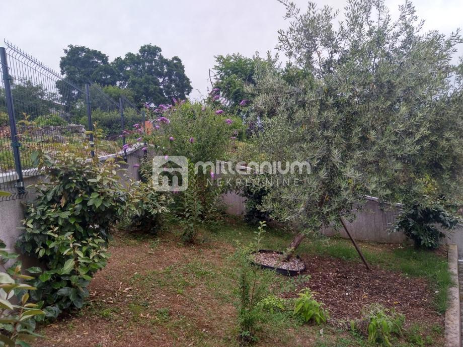 Apartmán Na prodej - PRIMORSKO-GORANSKA Opatija