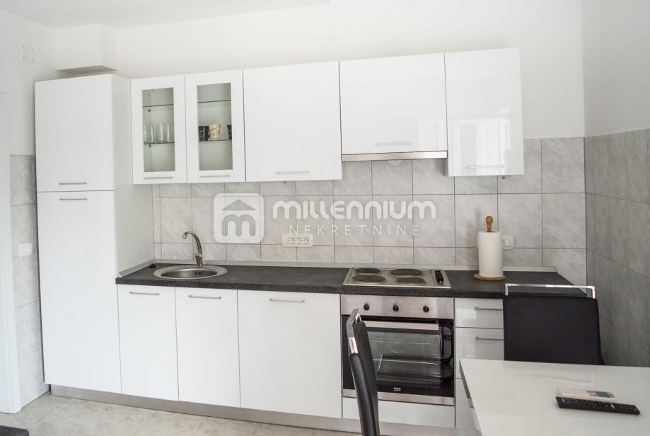 Flat For sale - PRIMORSKO-GORANSKA OPATIJA