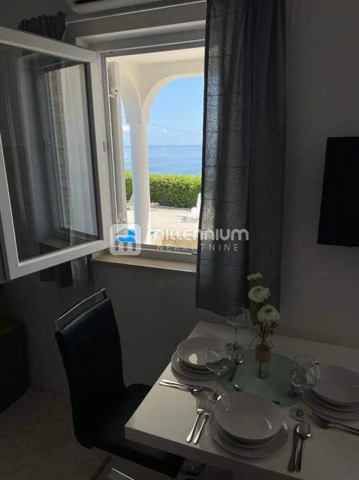 Flat For sale - PRIMORSKO-GORANSKA OPATIJA