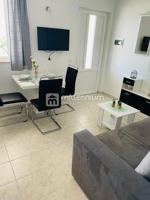 Flat For sale - PRIMORSKO-GORANSKA OPATIJA