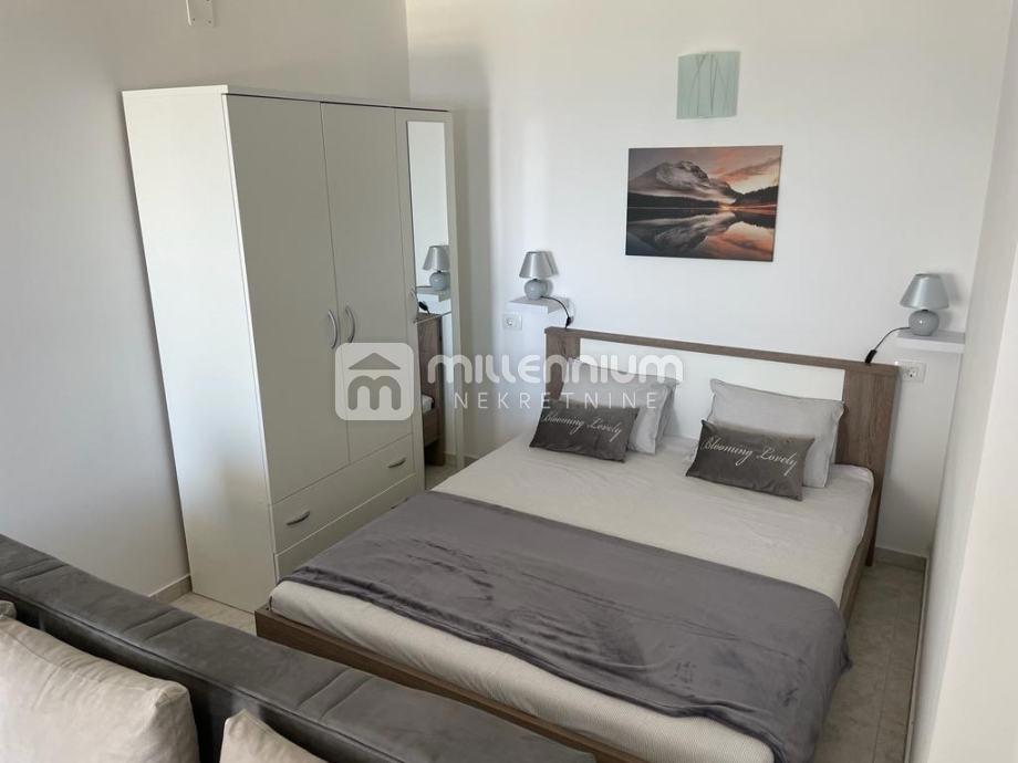 Flat For sale - PRIMORSKO-GORANSKA OPATIJA