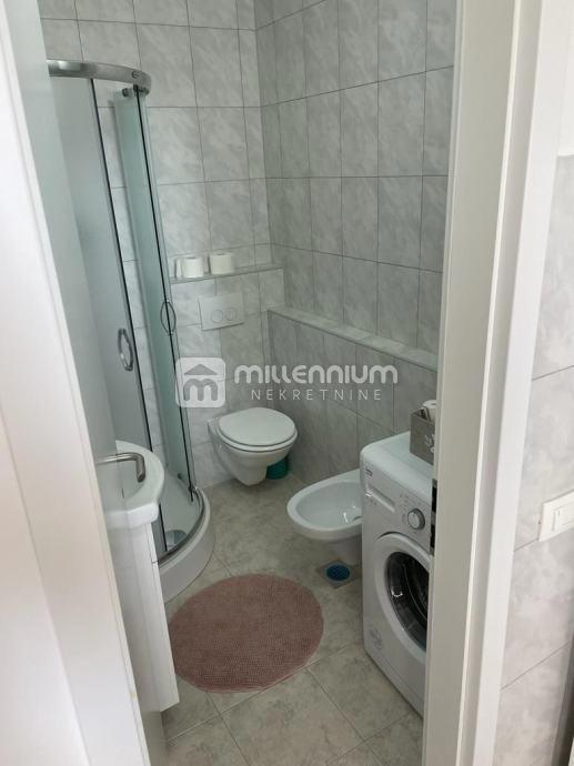 Flat For sale - PRIMORSKO-GORANSKA OPATIJA