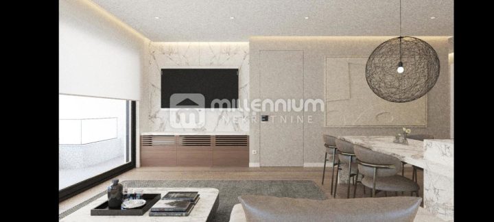 Appartamento In vendita - Primorsko-goranska Opatija - foto 2/5