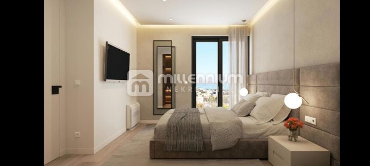Appartamento In vendita - Primorsko-goranska Opatija - foto 4/5