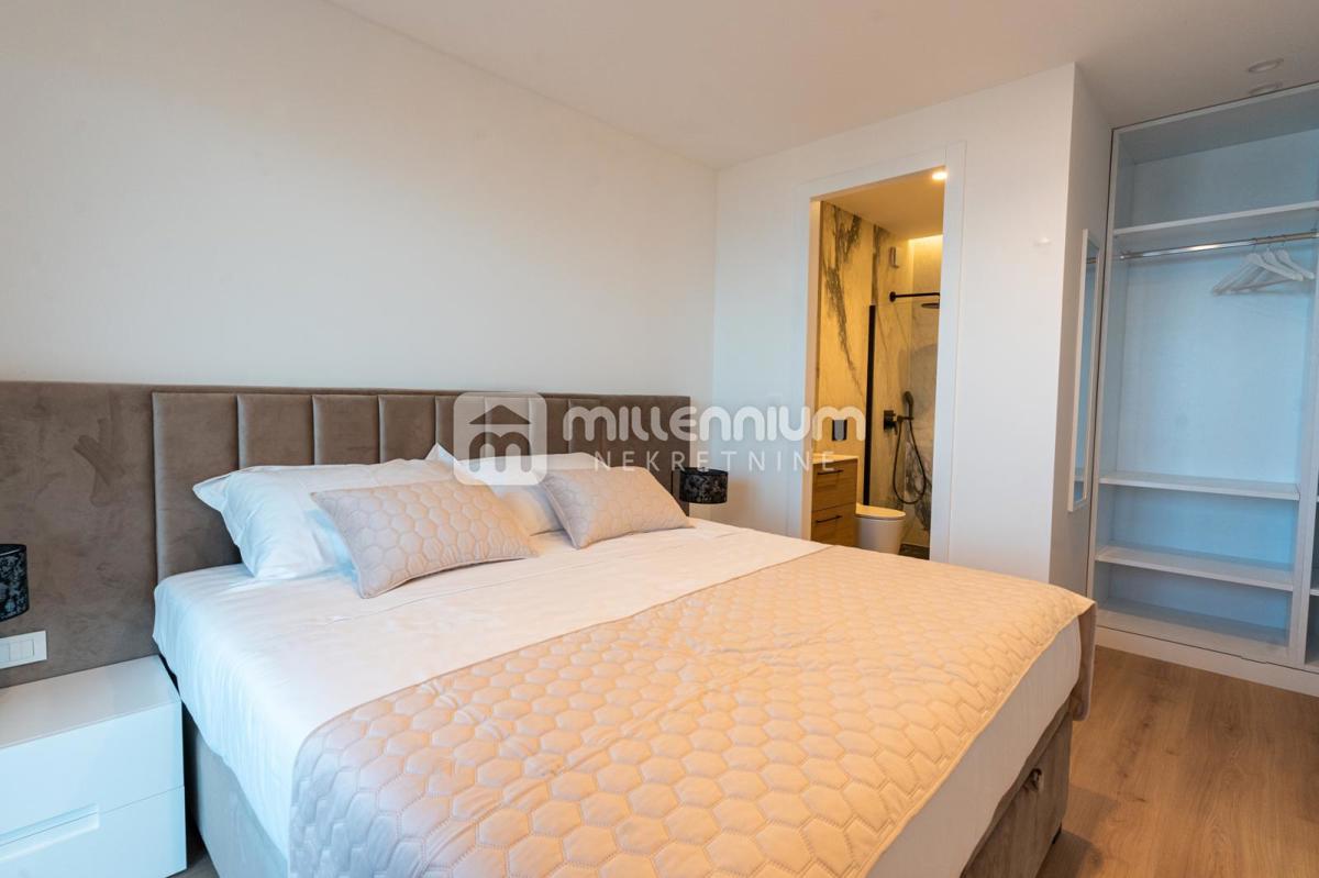 Apartment Zu verkaufen - PRIMORSKO-GORANSKA OPATIJA