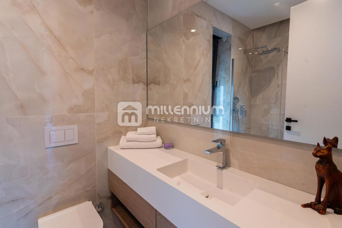 Apartment Zu verkaufen - PRIMORSKO-GORANSKA OPATIJA