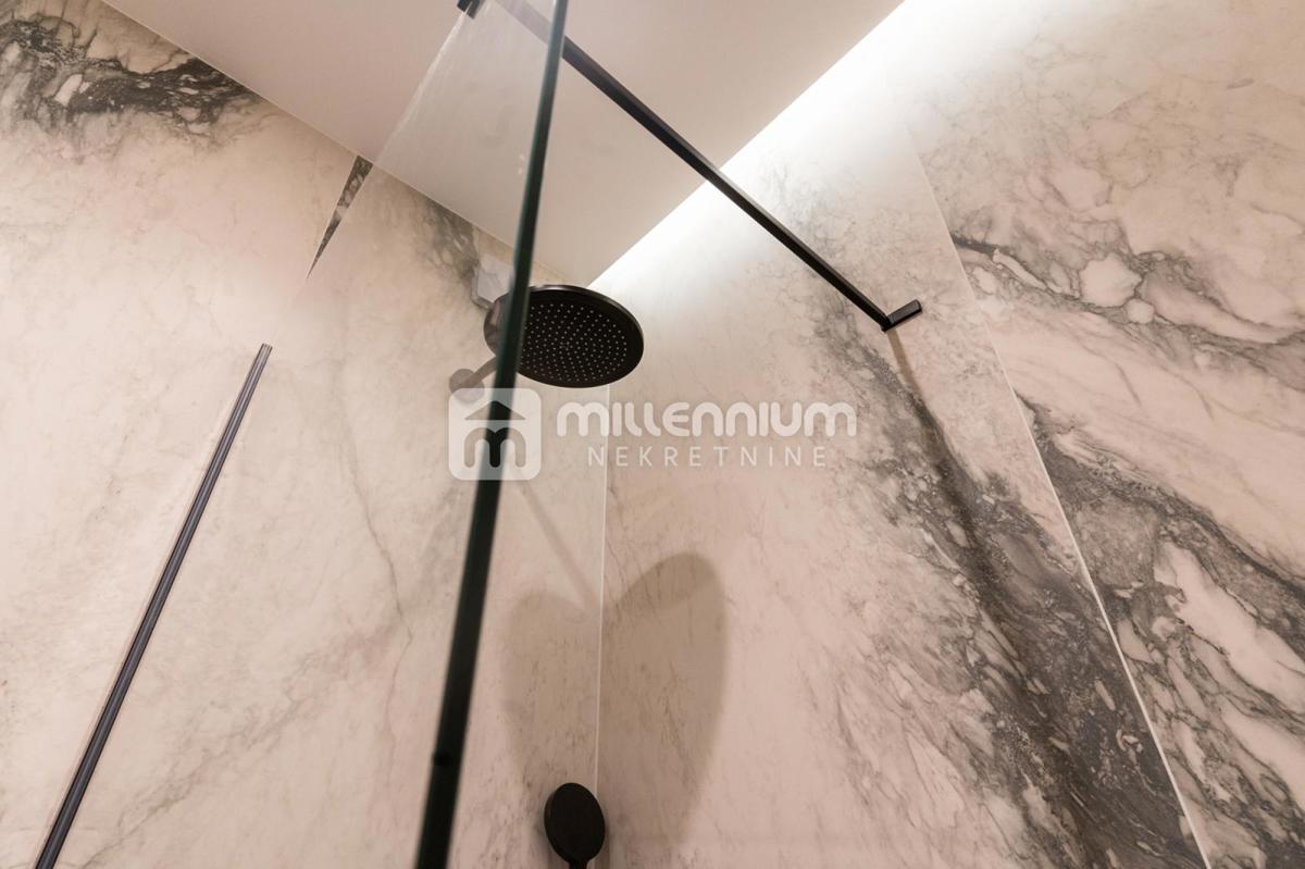 Apartment Zu verkaufen - PRIMORSKO-GORANSKA OPATIJA