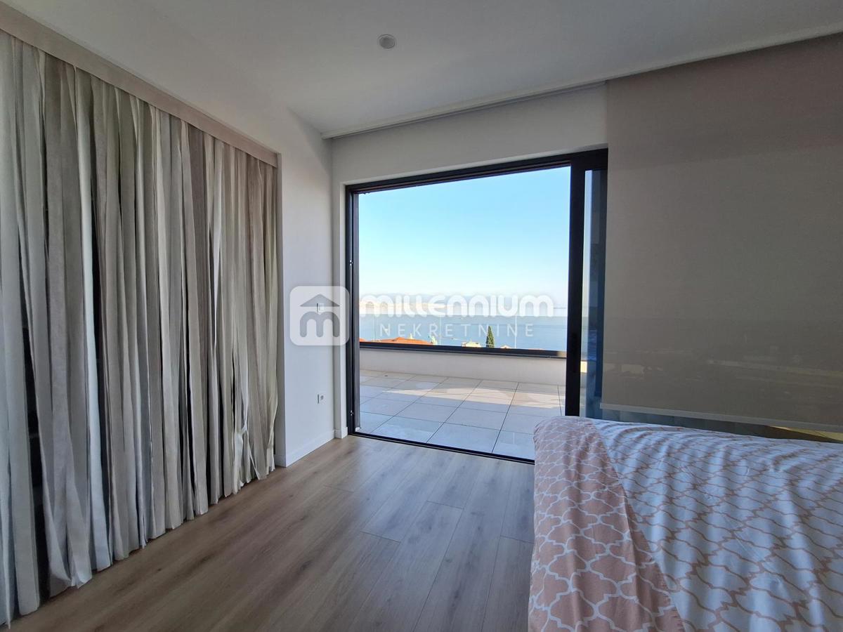 Apartma Na predaj - PRIMORSKO-GORANSKA OPATIJA