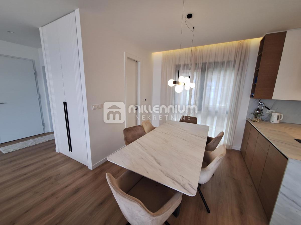 Apartma Na predaj - PRIMORSKO-GORANSKA OPATIJA