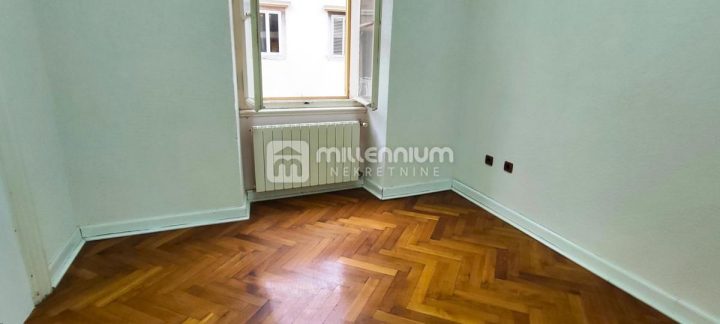 Locaux commerciaux à louer 93 m² – Rijeka
