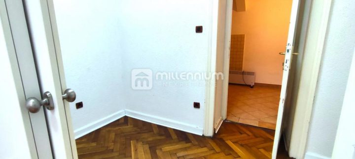 Gewerbefläche Zu vermieten - Primorsko-goranska Rijeka - foto 3/25