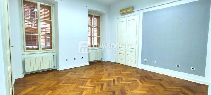 Gewerbefläche Zu vermieten - Primorsko-goranska Rijeka - foto 5/25