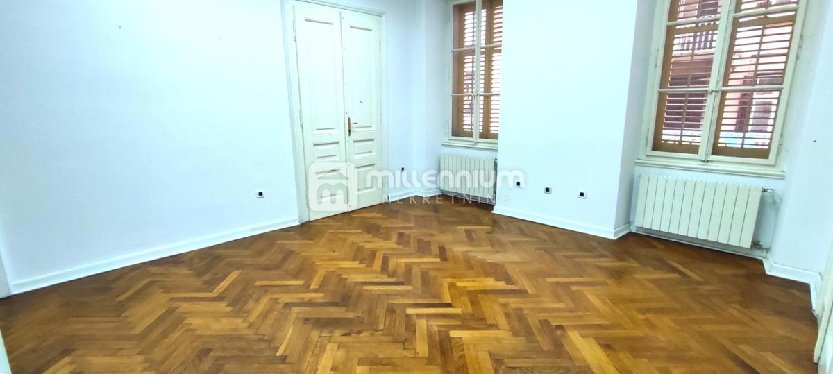 Komerční K pronájmu - PRIMORSKO-GORANSKA RIJEKA