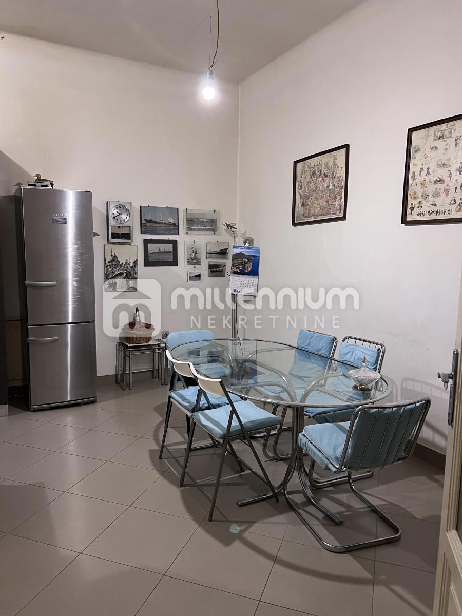 Apartment Zu verkaufen - Primorsko-goranska Rijeka - foto 3/13