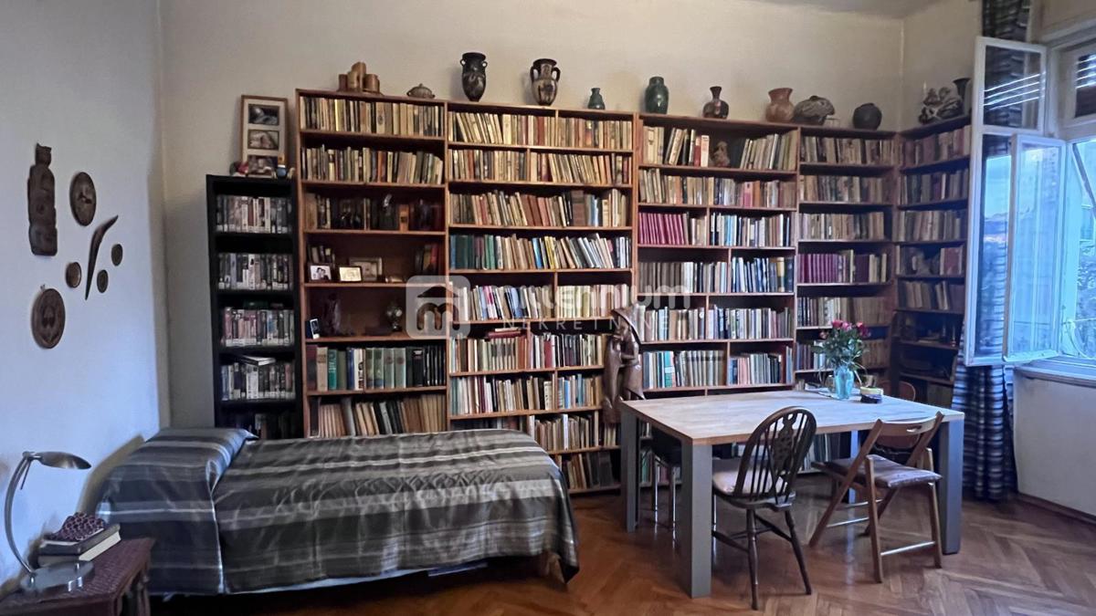 Apartment Zu verkaufen - Primorsko-goranska Rijeka - foto 5/13