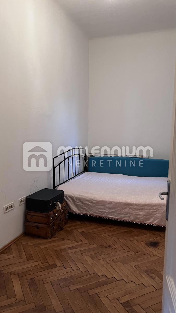 Apartment Zu verkaufen - PRIMORSKO-GORANSKA RIJEKA