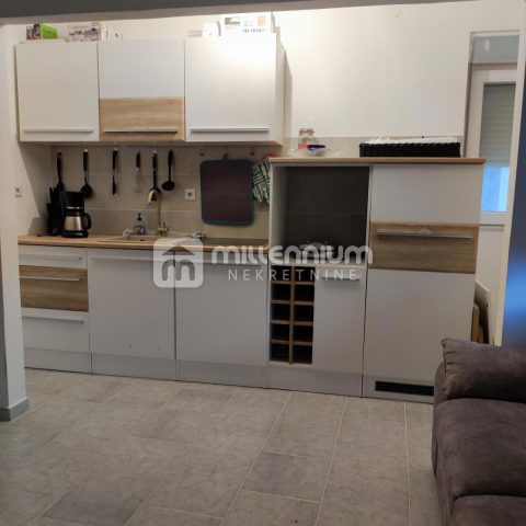 Apartment Zu verkaufen - Primorsko-goranska Viškovo - foto 2/10