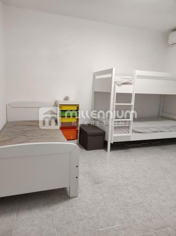 Apartment Zu verkaufen - Primorsko-goranska Viškovo - foto 5/10